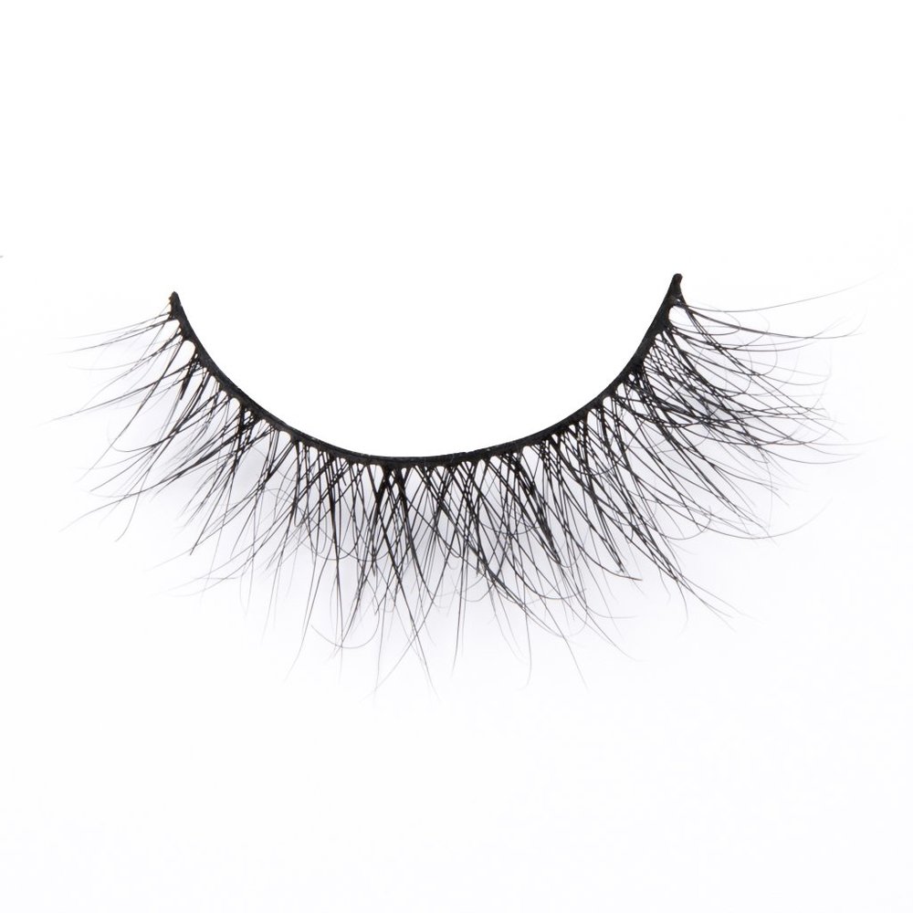Rene Mink Lashes